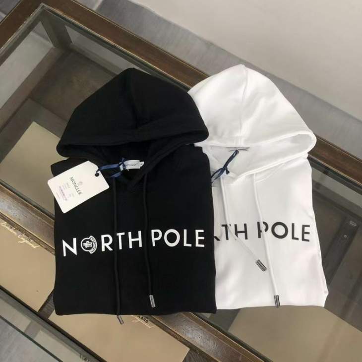 Picture of Moncler Hoodies _SKUMonclerM-2XLtltx1694754